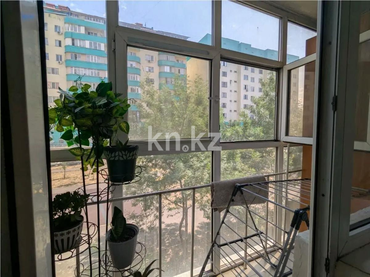 Продажа 2-комнатной квартиры, 86 м² в Алматы - фото 6