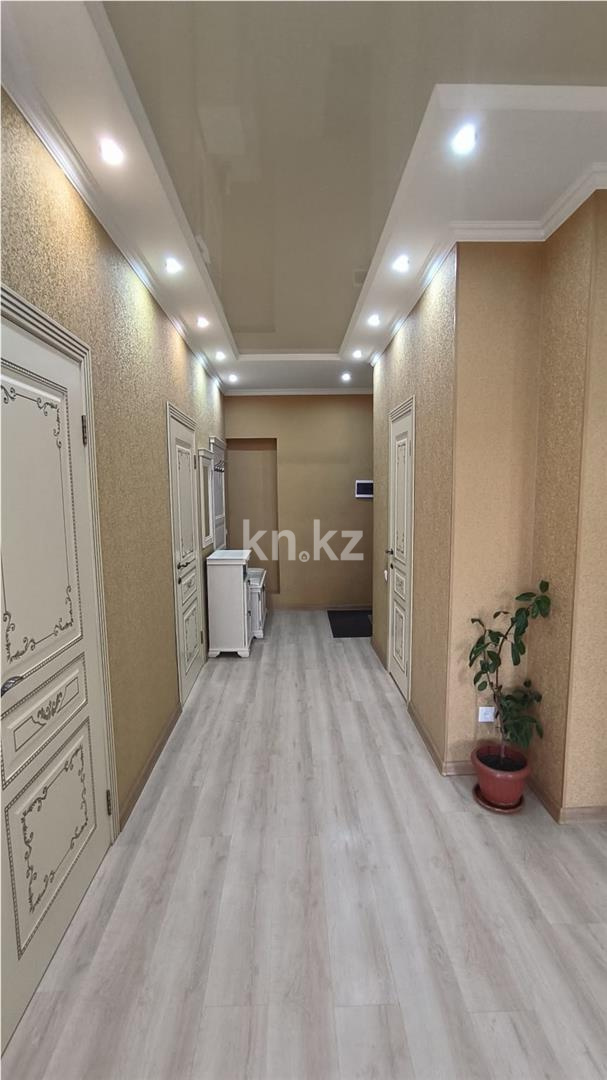 Продажа 3-комнатной квартиры, 64 м² в Караганде - фото 20