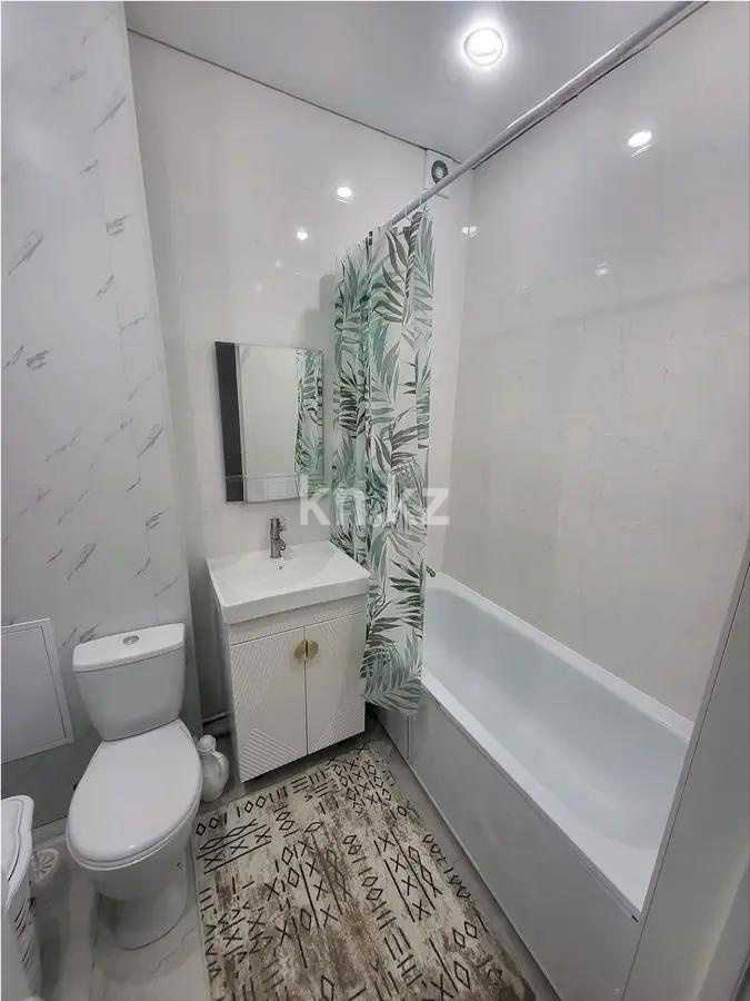 Продажа 1-комнатной квартиры, 40 м² в Караганде - фото 3