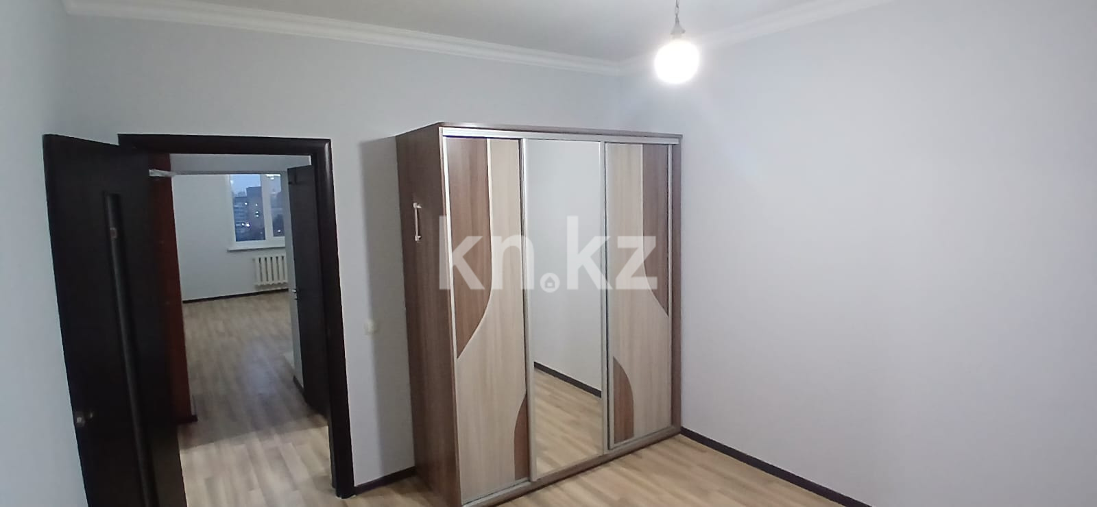 Продажа 2-комнатной квартиры, 40 м² в Астане - фото 2