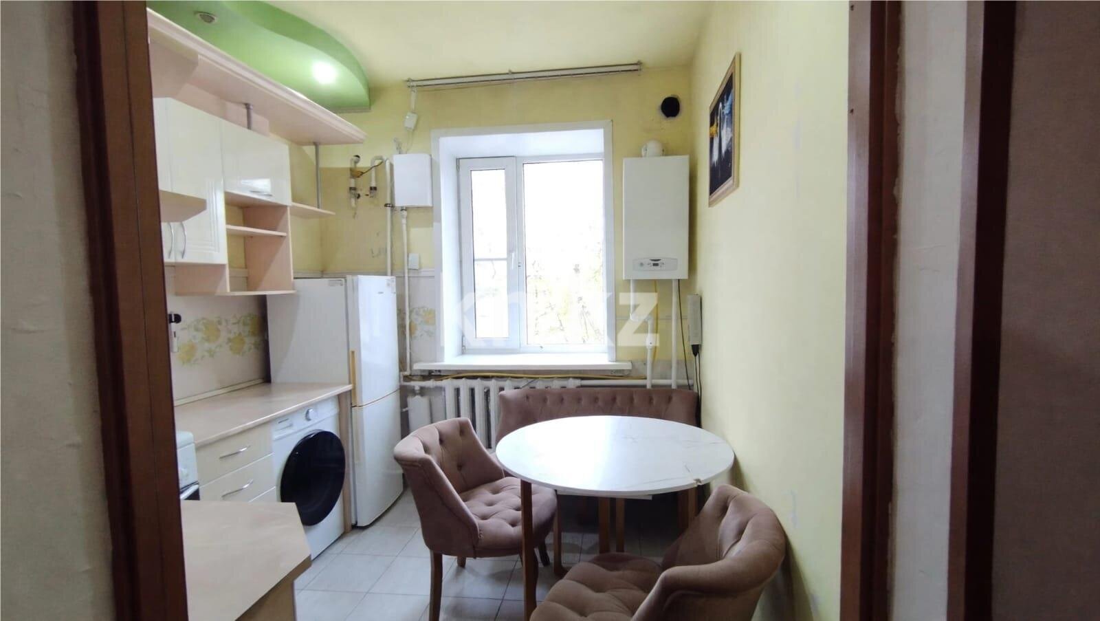 Продажа 3-комнатной квартиры, 76 м² в Темиртау - фото 6