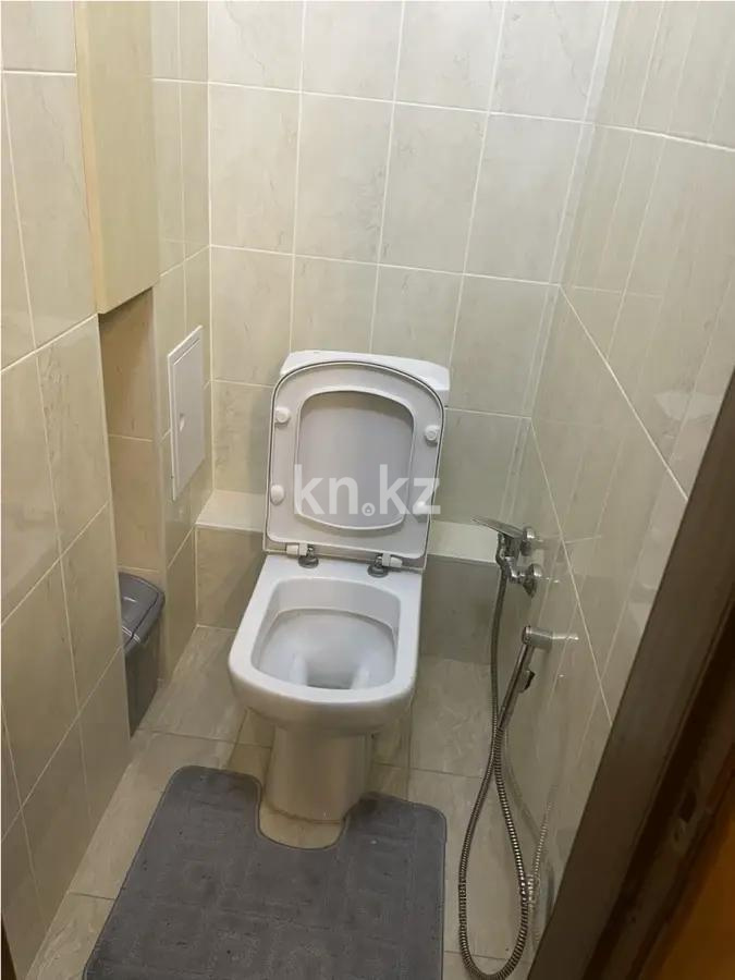 Продажа 2-комнатной квартиры, 57 м² в Астане - фото 5