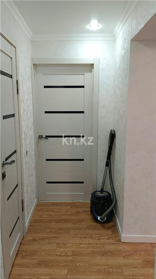 Продажа 2-комнатной квартиры, 52 м² в Караганде - фото 8