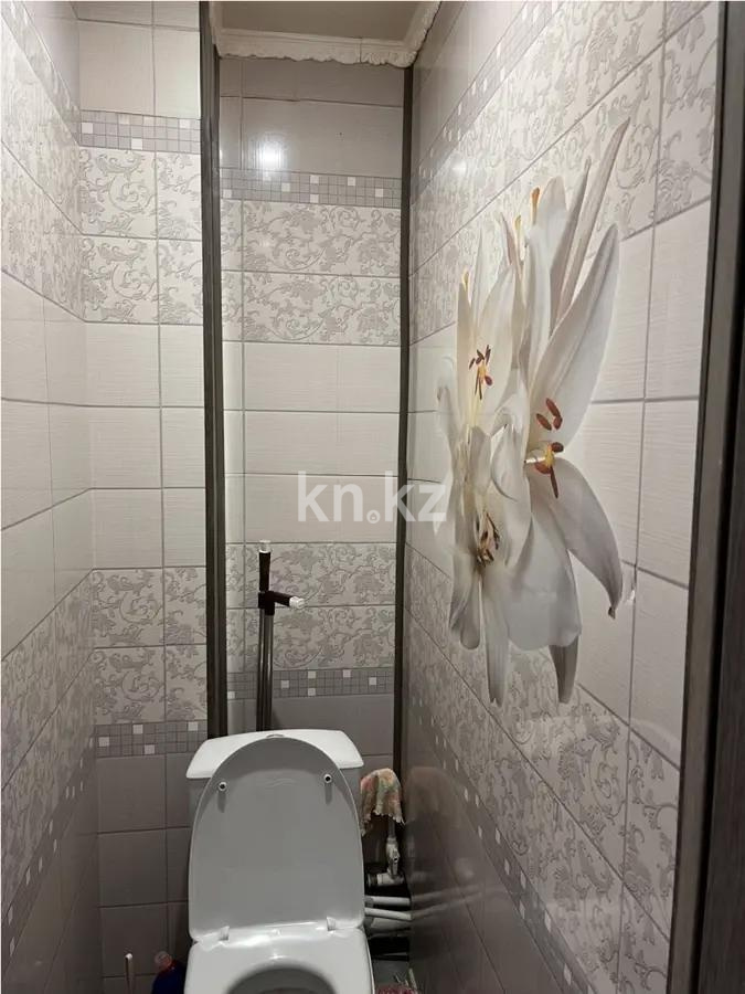 Продажа 2-комнатной квартиры, 43 м² в Абае - фото 3