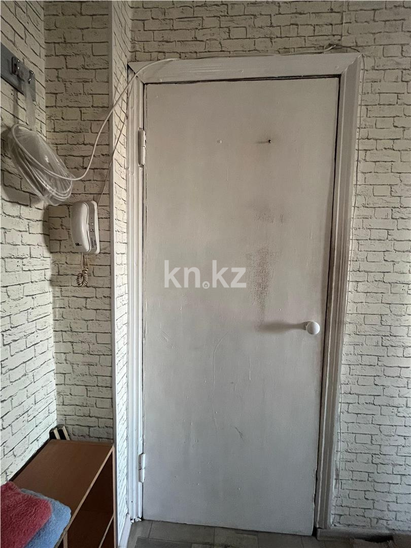 Продажа 2-комнатной квартиры, 42 м² в Караганде - фото 9