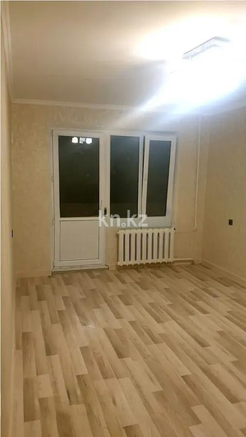 Продажа 1-комнатной квартиры, 31 м² в Алматы