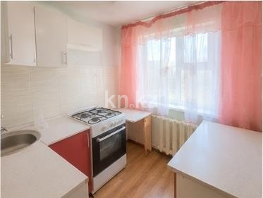 Продажа 4-комнатной квартиры, 61 м² в Темиртау - фото 3