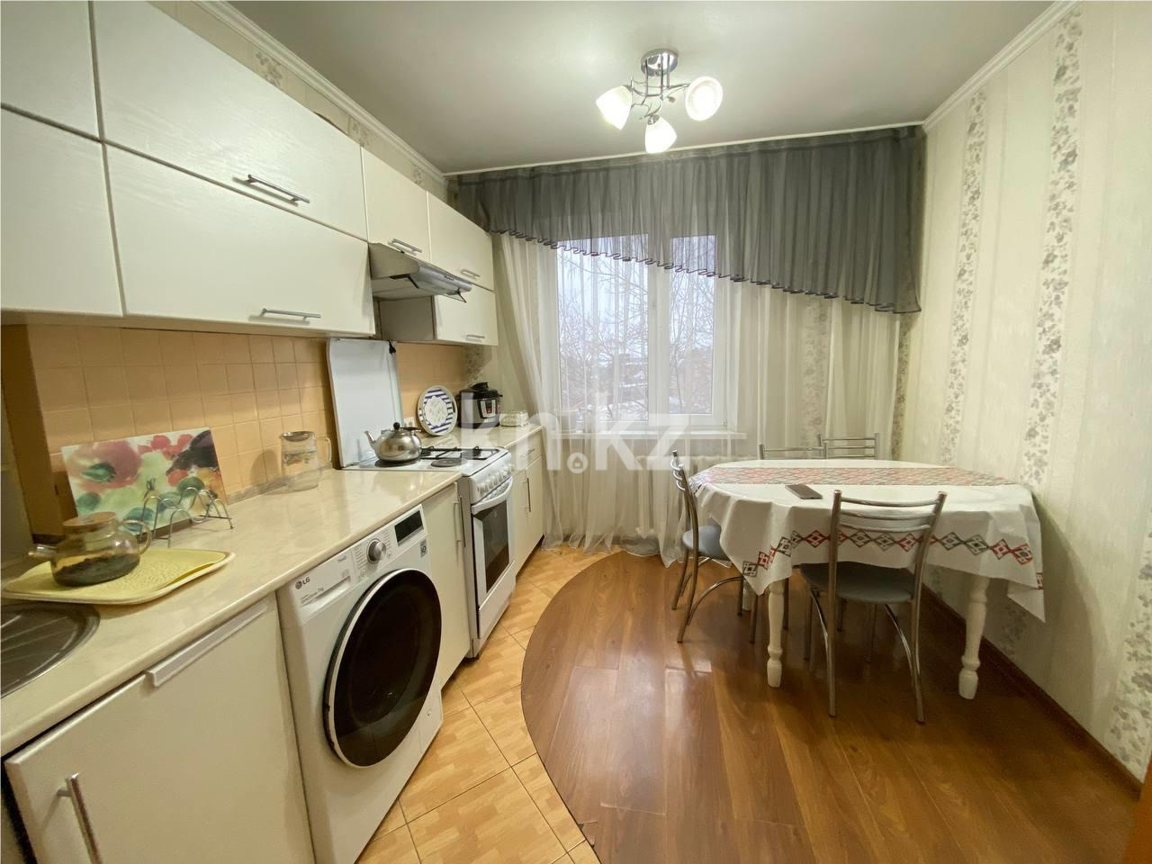 Продажа 3-комнатной квартиры, 67 м² в Караганде - фото 7