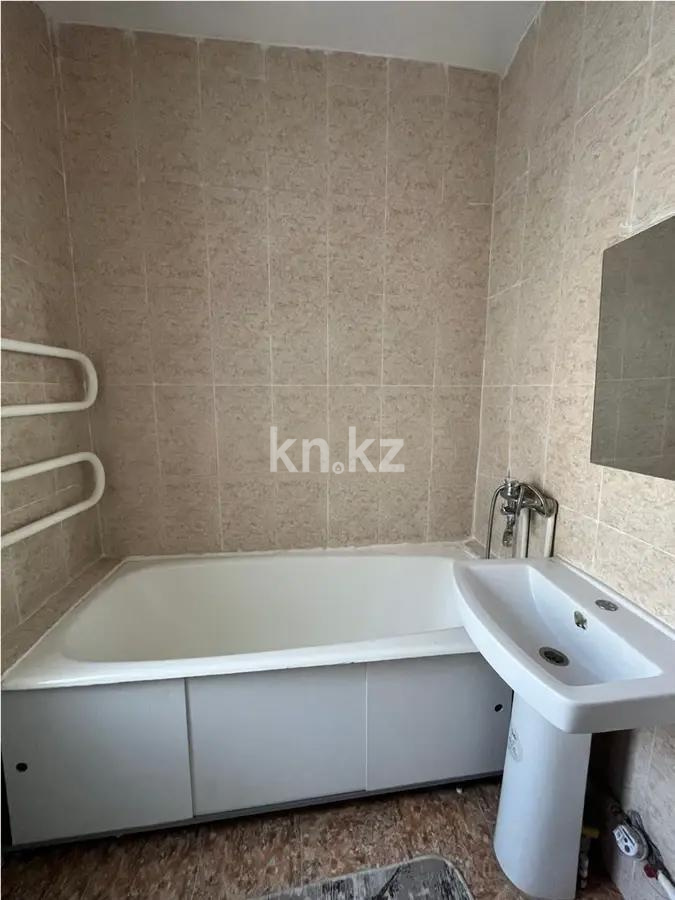 Продажа 1-комнатной квартиры, 41 м² в Алматы - фото 3
