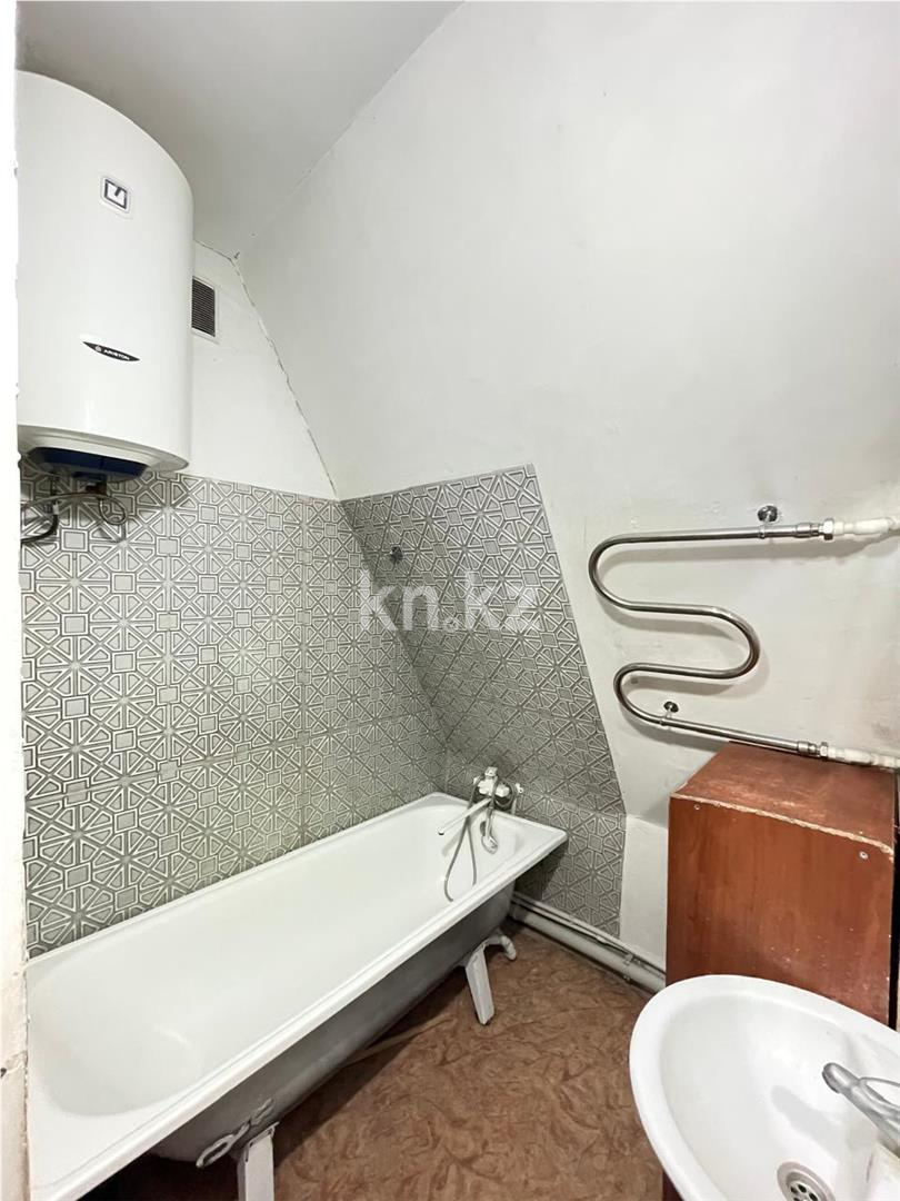 Продажа 3-комнатной квартиры, 96 м² в Сарани - фото 14