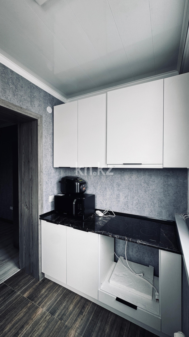 Продажа 1-комнатной квартиры, 41.2 м² в Таразе - фото 5