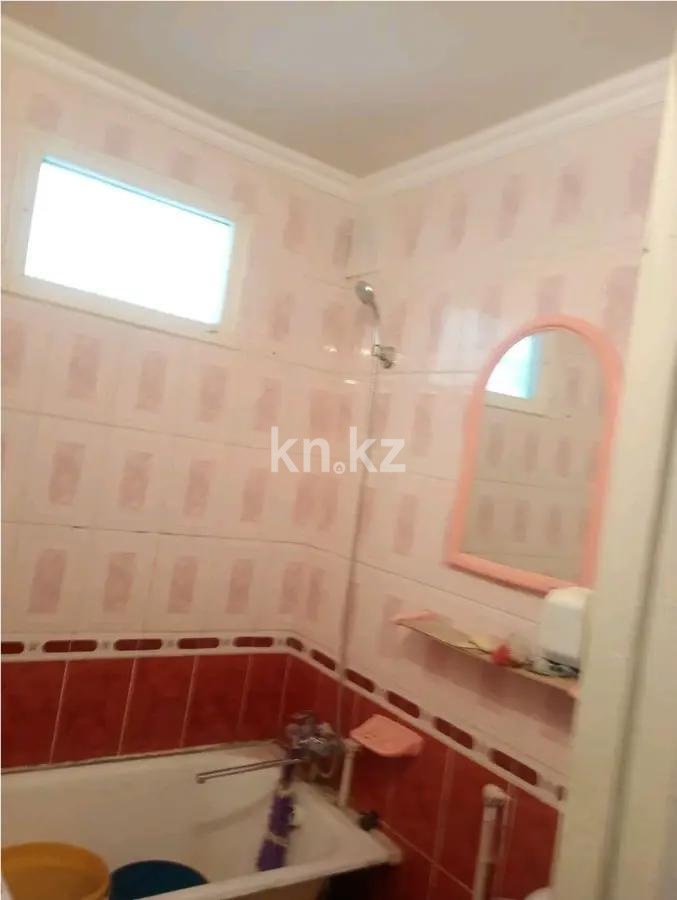 Продажа 3-комнатной квартиры, 45 м² в Караганде - фото 2