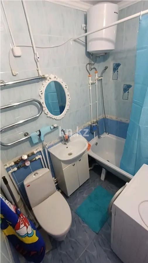 Продажа 1-комнатной квартиры, 33 м² в Темиртау - фото 4