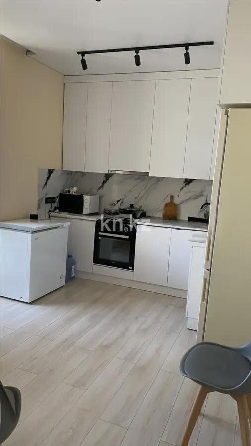 Продажа 2-комнатной квартиры, 60 м² в Астане - фото 3