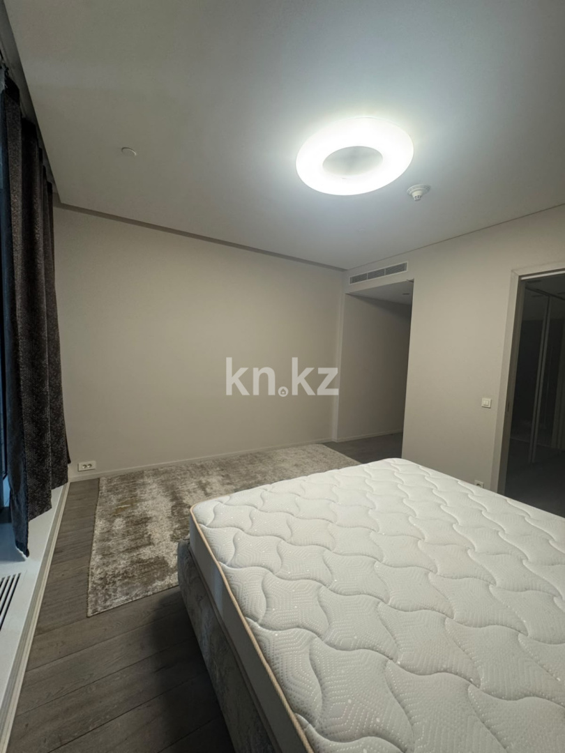 Продажа 4-комнатной квартиры, 185 м² в Алматы - фото 17
