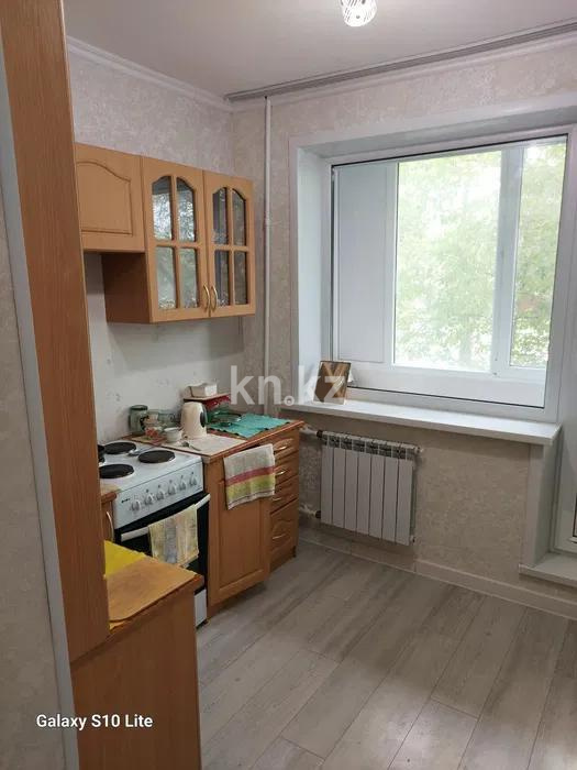 Продажа 1-комнатной квартиры, 35 м², 7-й мкр. в Темиртау - фото 2