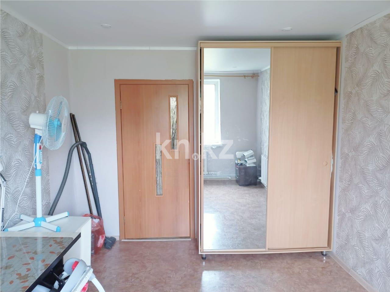 Продажа 3-комнатной квартиры, 71 м² в Темиртау - фото 6