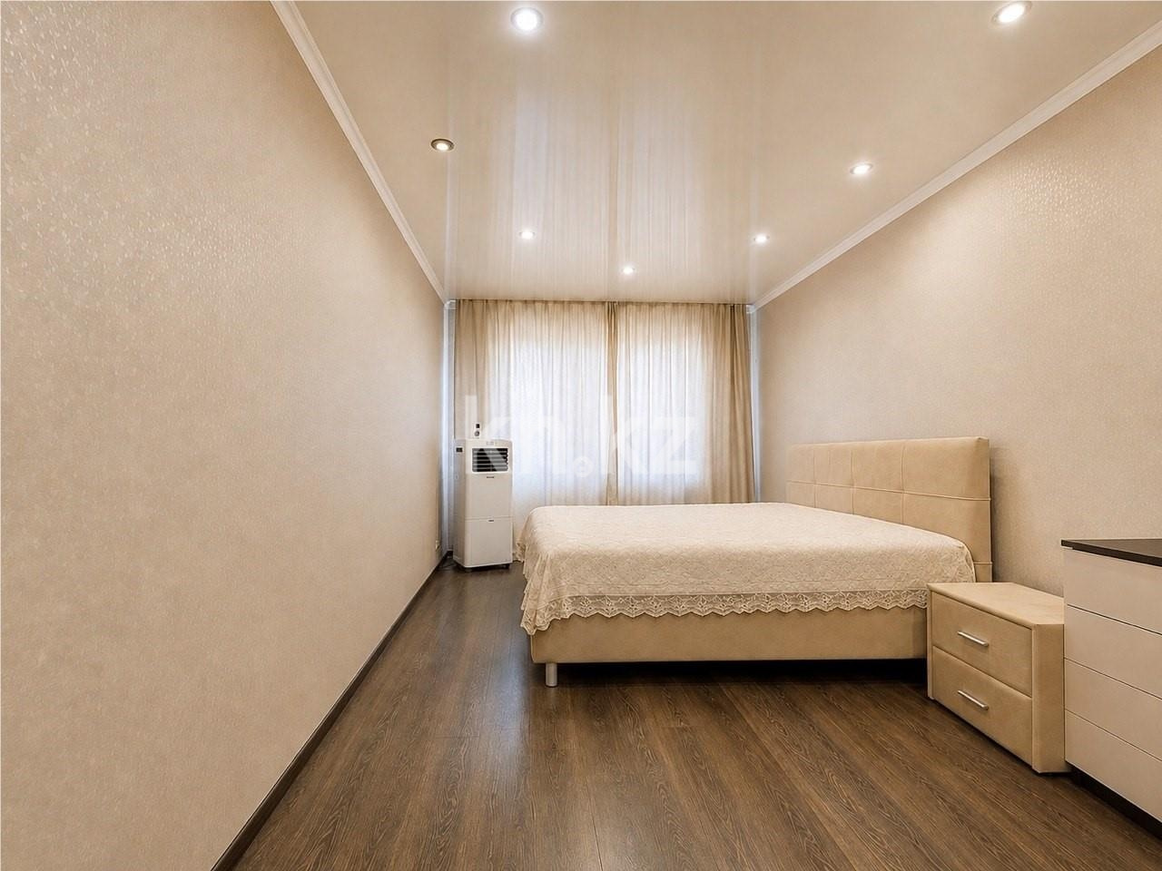 Продажа 4-комнатной квартиры, 91 м² в Темиртау - фото 3