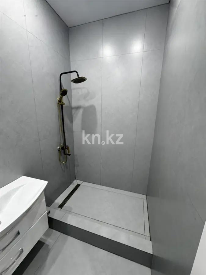 Продажа 3-комнатной квартиры, 69 м² в Караганде - фото 6