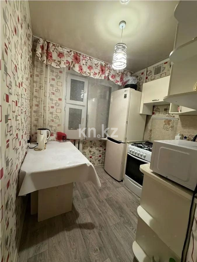 Продажа 3-комнатной квартиры, 63 м² в Караганде - фото 4