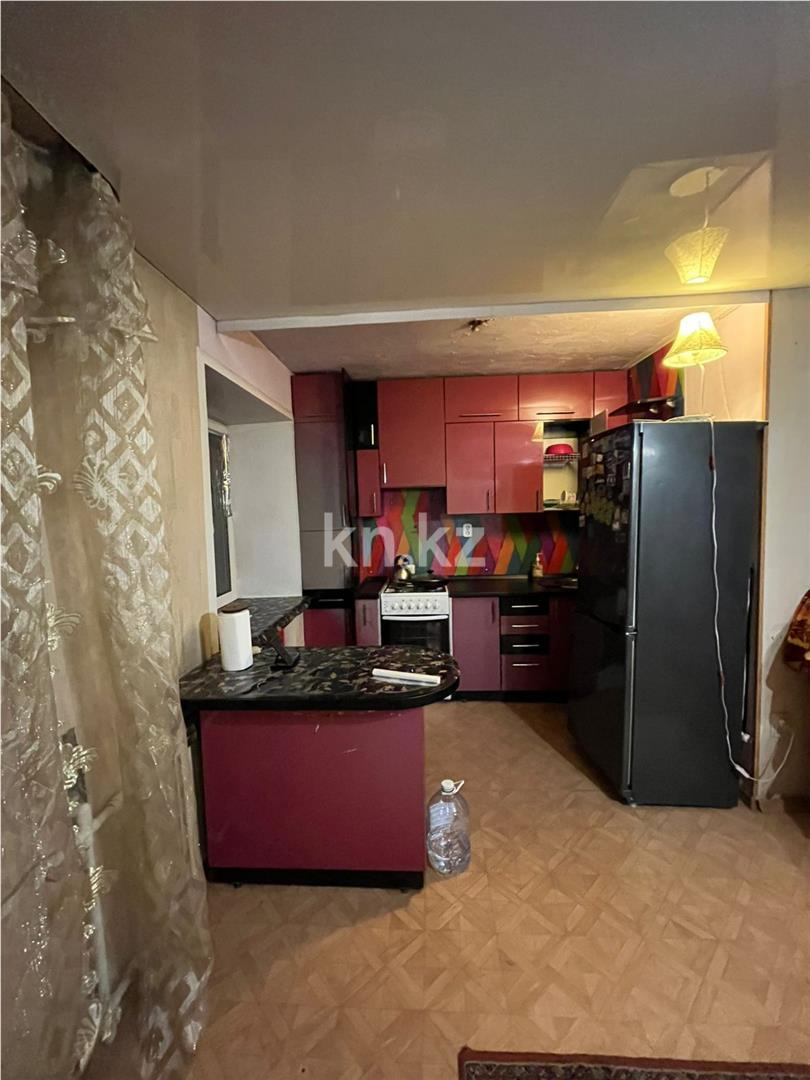 Продажа 3-комнатной квартиры, 60 м² в Караганде - фото 2