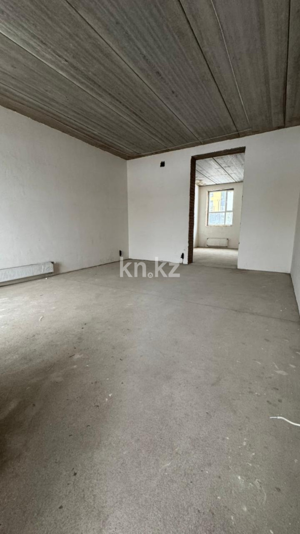 Аренда , ул. Жошы хана, дом  14/1 в Астане - фото 8