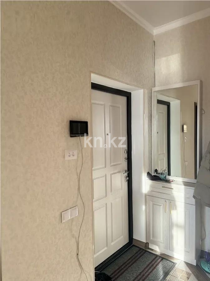 Продажа 3-комнатной квартиры, 64 м² в Караганде - фото 6
