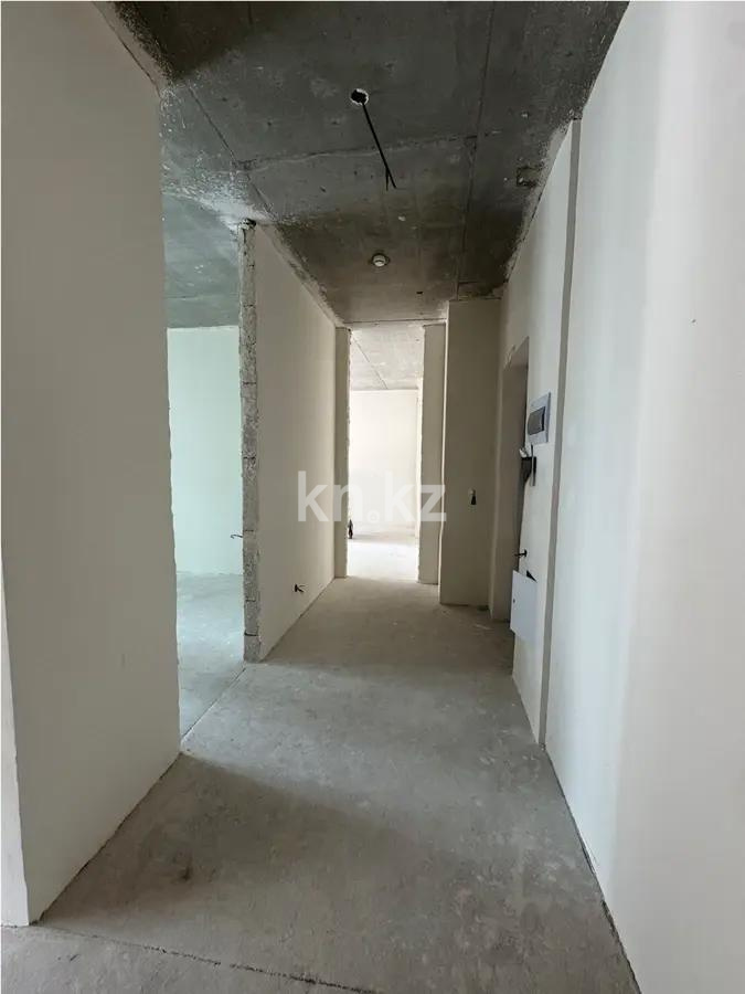 Продажа 3-комнатной квартиры, 75 м², ул. Сыганак, дом  52/1 в Астане - фото 3