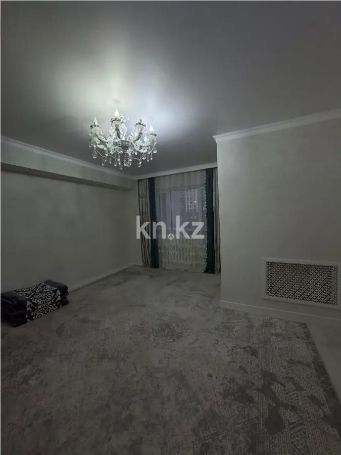 Продажа 2-комнатной квартиры, 68 м², ул. Сыганак, дом  14 в Астане