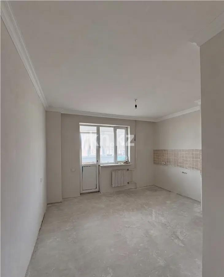Продажа 3-комнатной квартиры, 125 м² в Астане - фото 3