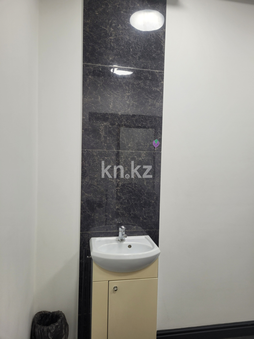 Аренда помещения в Караганде - фото 9