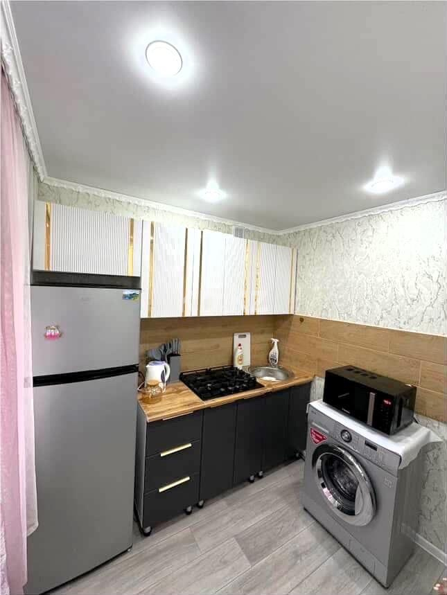 Продажа 2-комнатной квартиры, 43 м² в Темиртау - фото 6