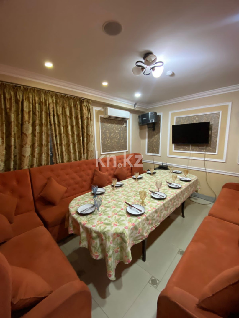 Аренда , 1000 м², ул. Шоссейная в Алматы - фото 3