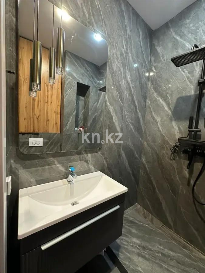 Продажа 3-комнатной квартиры, 111 м² в Астане - фото 7