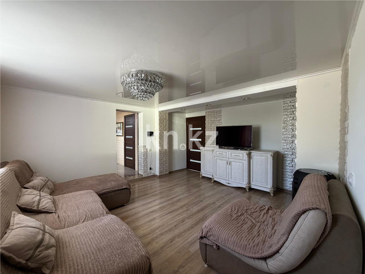 Продажа 5-комнатного дома, 120 м² в Караганде - фото 2