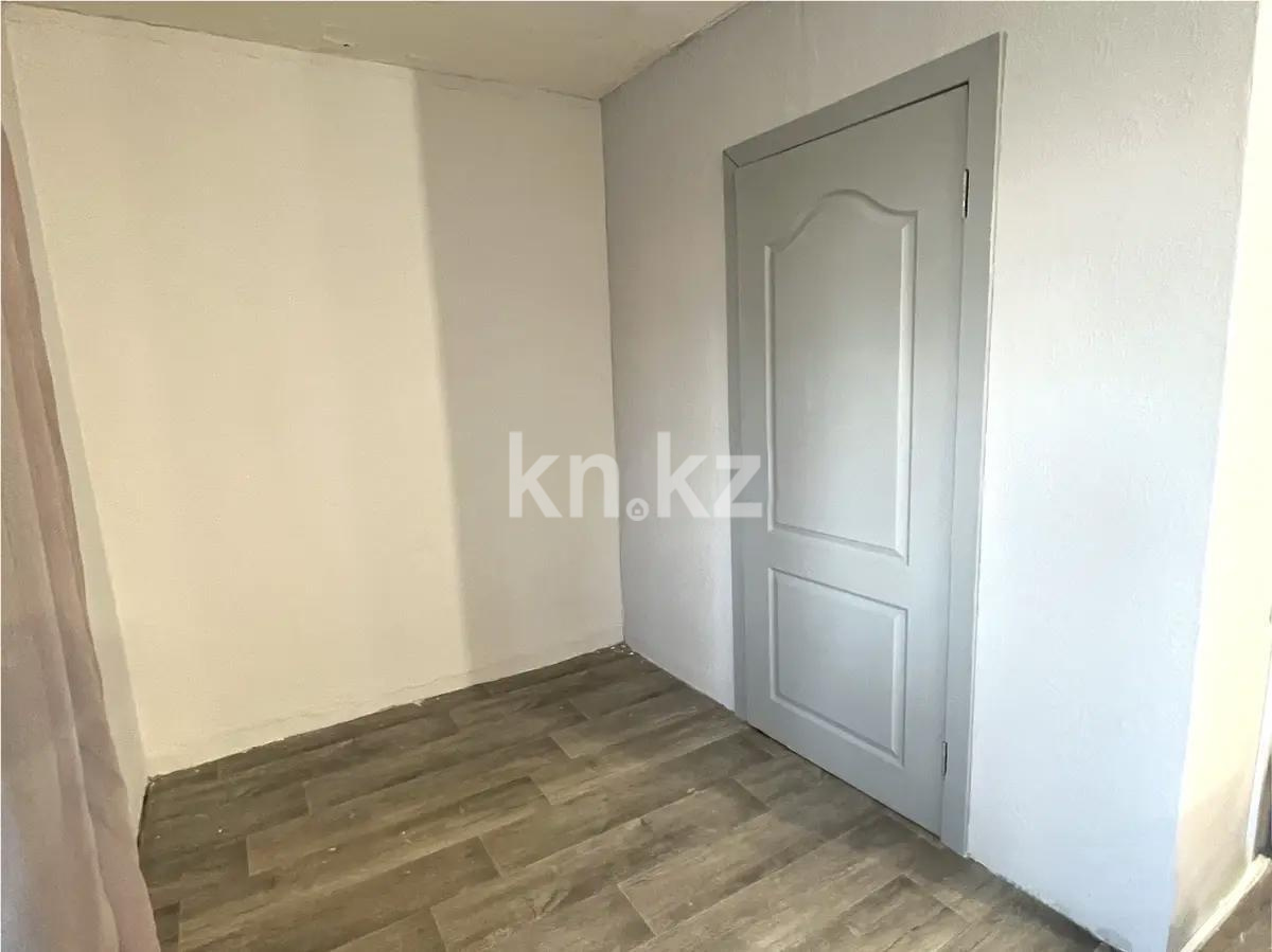 Продажа 2-комнатной квартиры, 42 м², ул. Наурызбай батыра, дом  126 в Алматы - фото 2