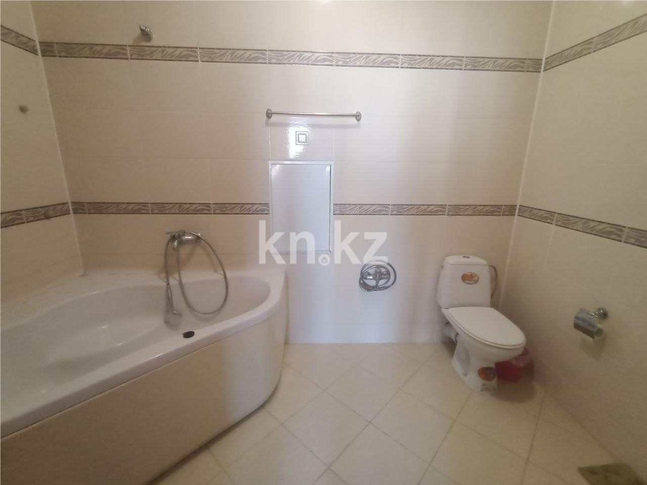 Продажа 3-комнатной квартиры, 130 м² в Астане - фото 15