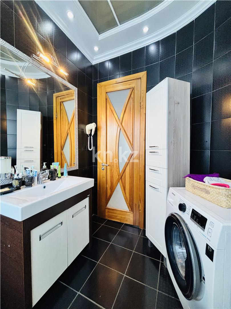 Продажа 2-комнатной квартиры, 56 м² в Караганде - фото 17