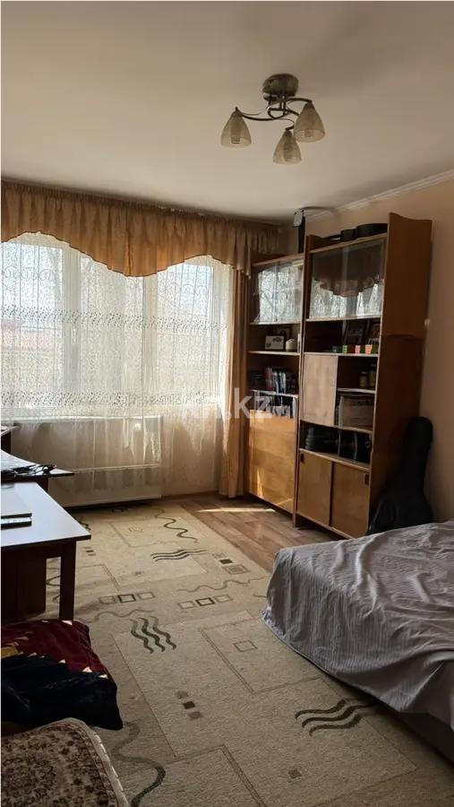 Продажа 3-комнатной квартиры, 66 м² в Алматы - фото 3