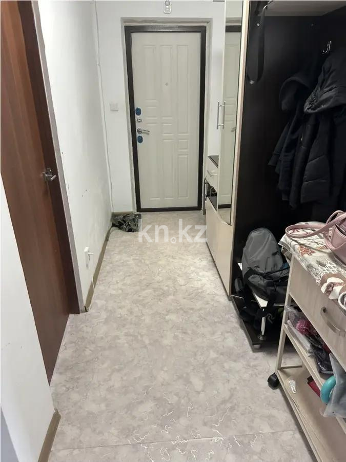 Продажа 2-комнатной квартиры, 44 м² в Абае - фото 5