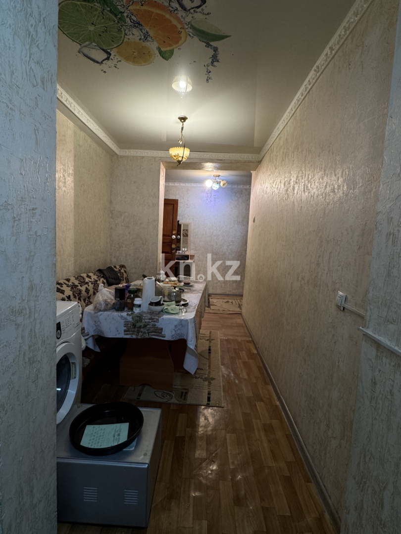Продажа 2-комнатной квартиры, 57 м², Тонкуруш в Таразе - фото 6