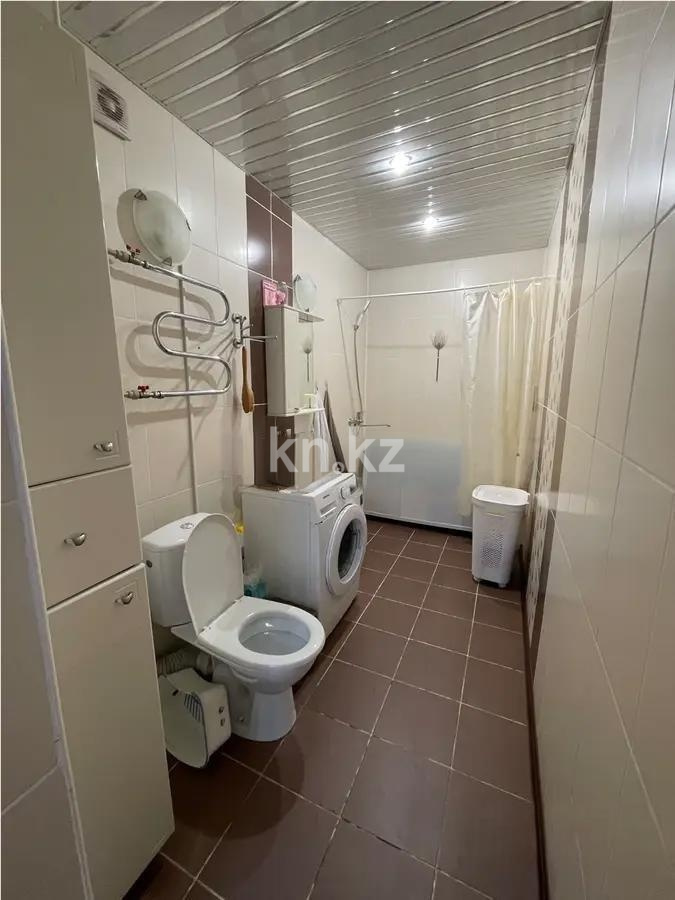 Продажа 2-комнатной квартиры, 66 м² в Астане - фото 4