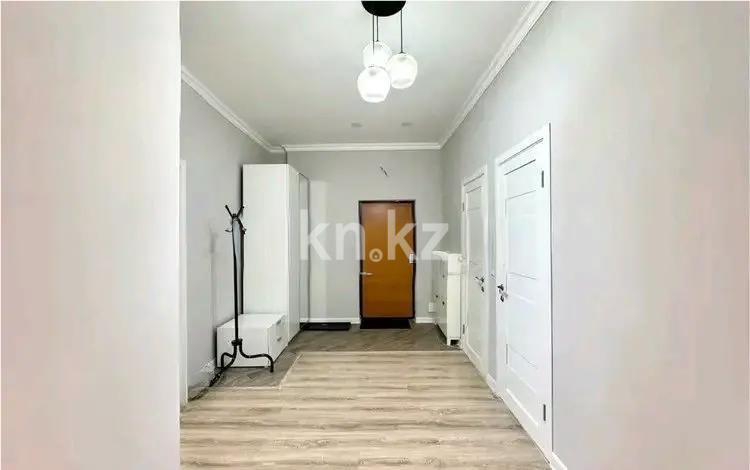 Продажа 2-комнатной квартиры, 106 м² в Астане - фото 5