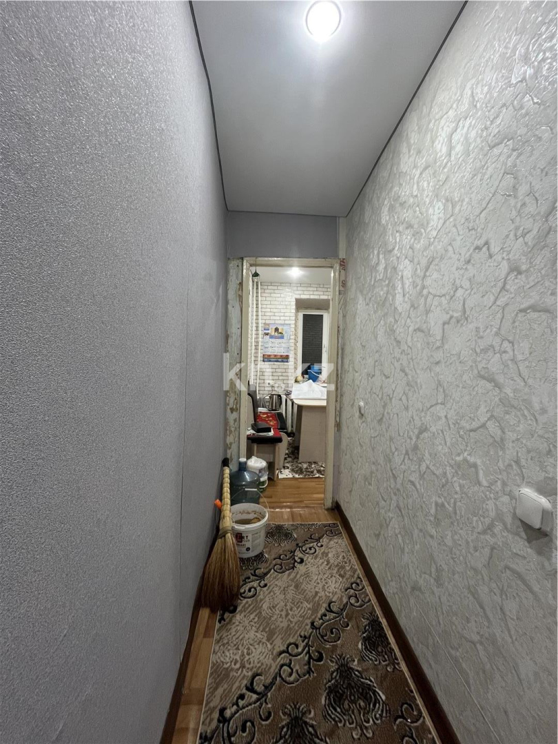 Продажа 2-комнатной квартиры, 48 м² в Темиртау - фото 3