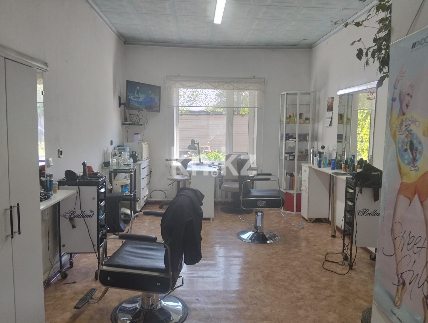 Продажа бизнеса, 53 м² в Шахтинске - фото 5