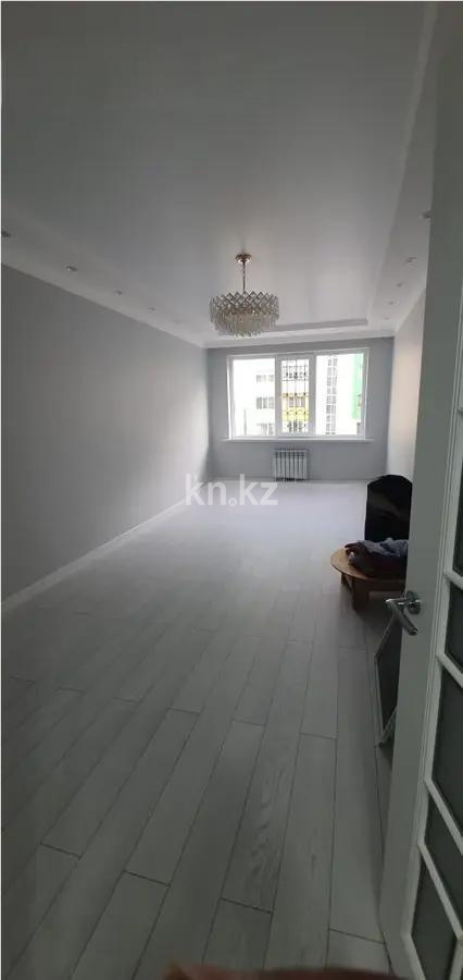 Продажа 3-комнатной квартиры, 80 м² в Алматы