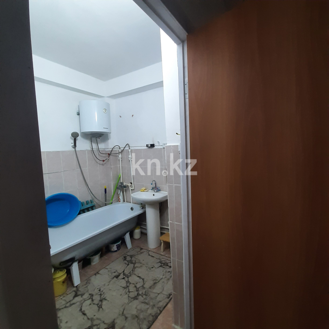 Продажа 2-комнатной квартиры, 69 м² в Жезказгане - фото 11