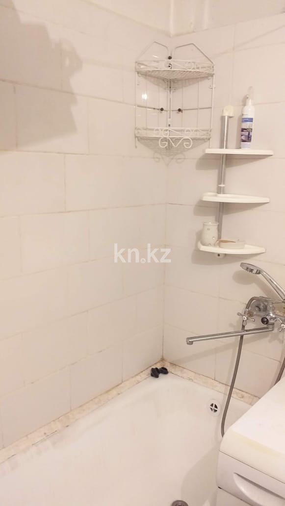 Продажа 1-комнатной квартиры, 34 м² в Усть-Каменогорске - фото 4