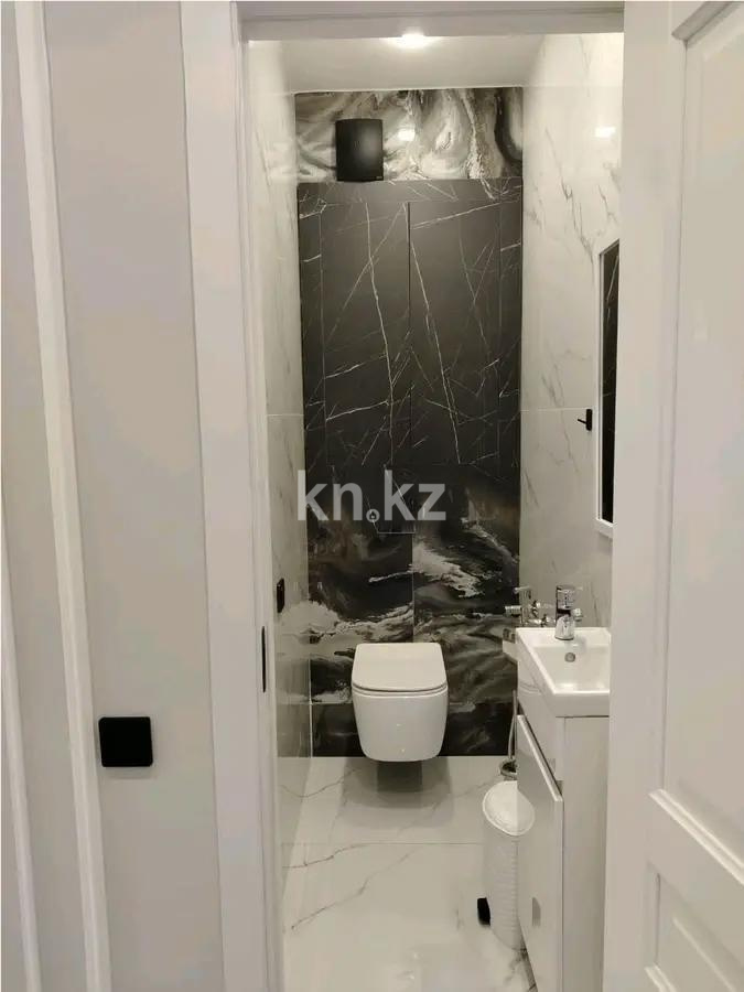 Продажа 3-комнатной квартиры, 80 м², ул. Айтматова, дом  53 в Астане - фото 5