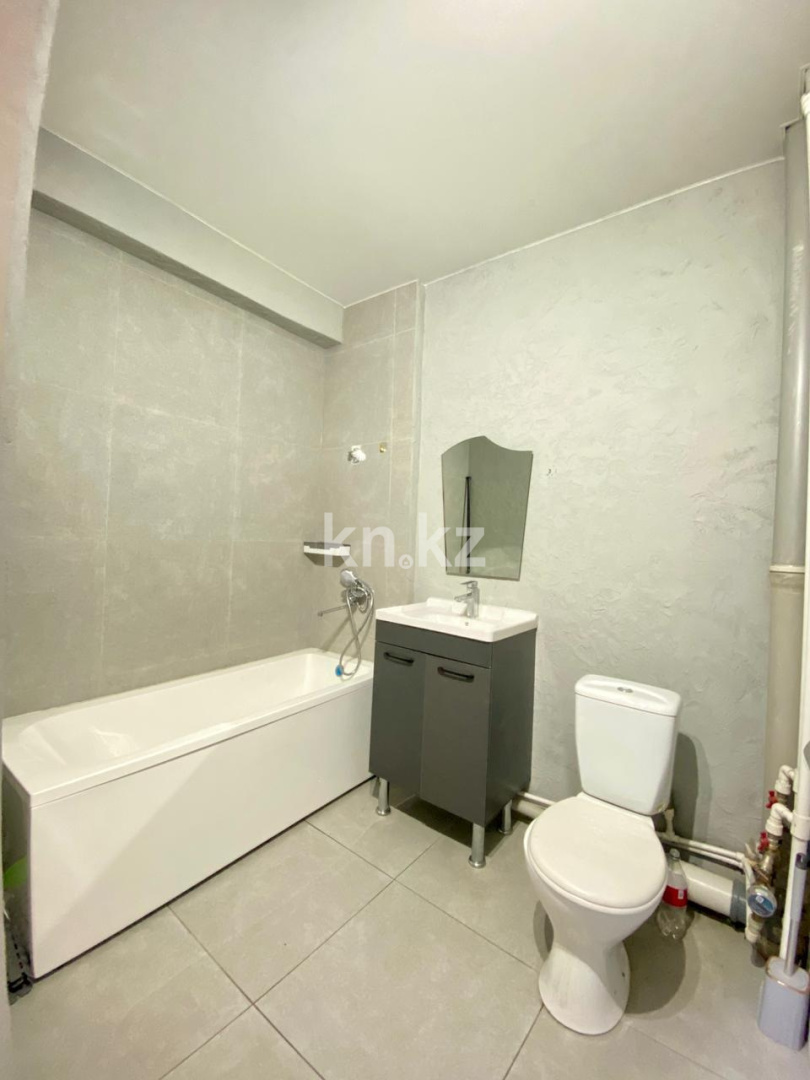 Продажа бизнеса, 61 м² в Алматы - фото 9